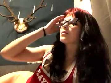 alinavampira_ @ stripchat on 20251208