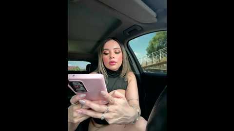 alirawrz @ stripchat on 20251208