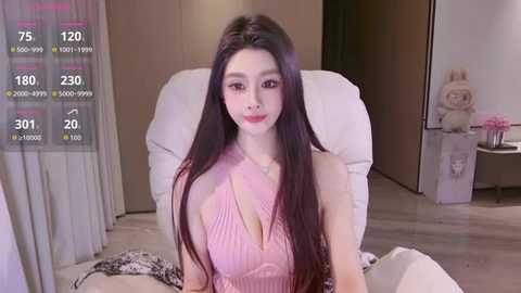 angelababy520_ @ stripchat on 20251208