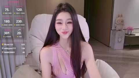 angelababy520_ @ stripchat on 20251208