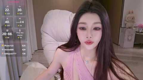 angelababy520_ @ stripchat on 20251208