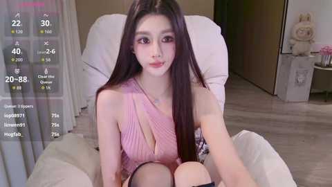angelababy520_ @ stripchat on 20251208