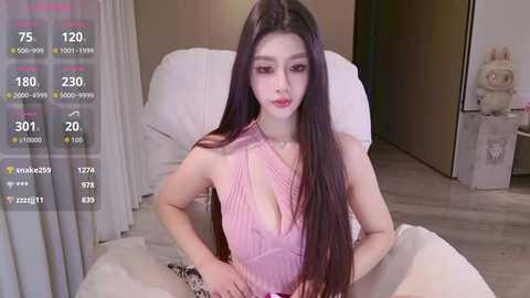 angelababy520_ @ stripchat on 20251208