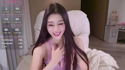 angelababy520_ @ stripchat on 20251208