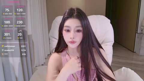angelababy520_ @ stripchat on 20251208