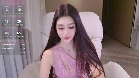 angelababy520_ @ stripchat on 20251208