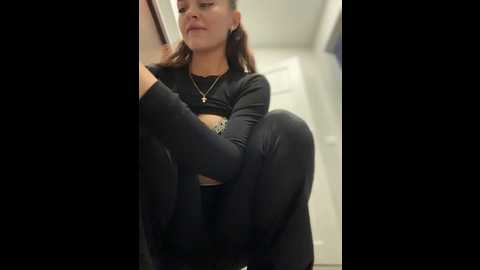 angelinateller @ stripchat on 20251208