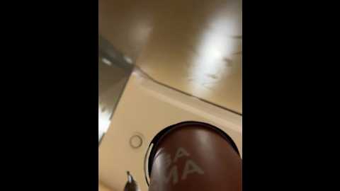 angelinateller @ stripchat on 20251208