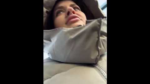 angelinateller @ stripchat on 20251208