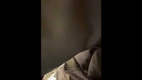 angelinateller @ stripchat on 20251208