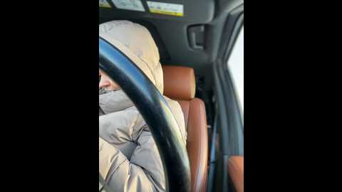 angelinateller @ stripchat on 20251208