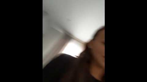 angelinateller @ stripchat on 20251208