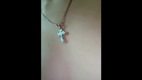 anna_lov_ @ stripchat on 20251208