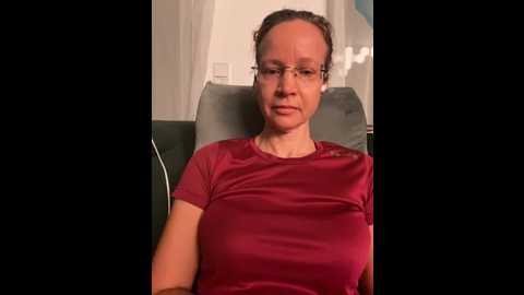 annikarose @ stripchat on 20251208