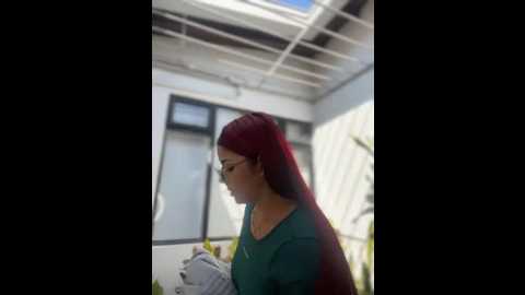 arieliciousxxx @ stripchat on 20251208