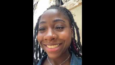 astergray21 @ stripchat on 20251208