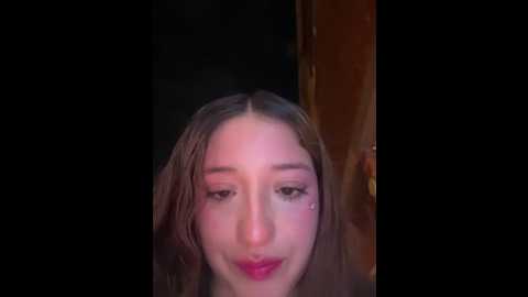 baby__otaku @ stripchat on 20251208