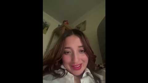 baby__otaku @ stripchat on 20251208