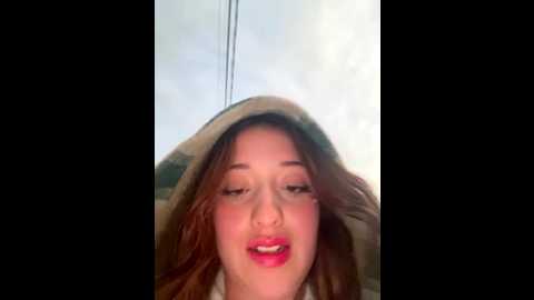 baby__otaku @ stripchat on 20251208