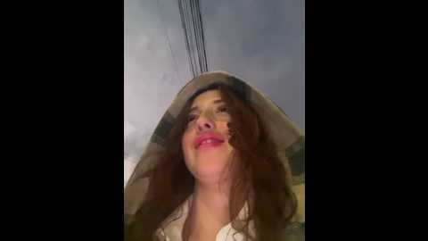 baby__otaku @ stripchat on 20251208