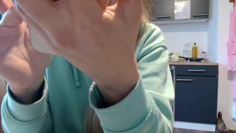 balkanmistress @ stripchat on 20251208