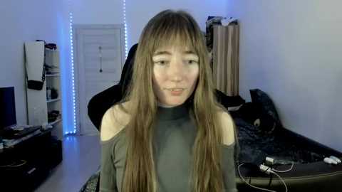 bekkawell @ stripchat on 20251208