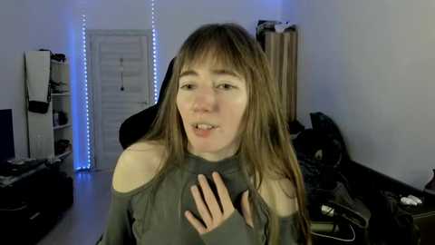 bekkawell @ stripchat on 20251208