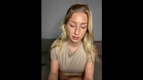 belle98 @ stripchat on 20251208