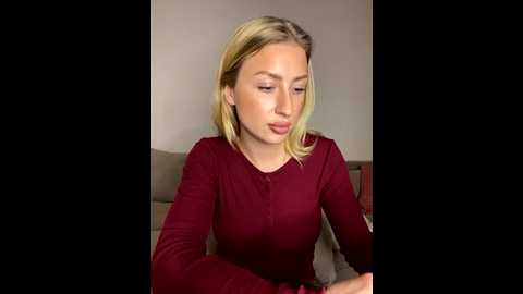 belle98 @ stripchat on 20251208