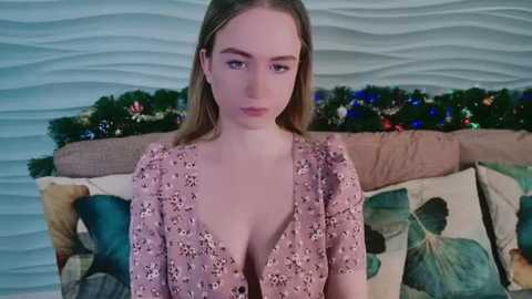 bigtitslady_ @ stripchat on 20251208