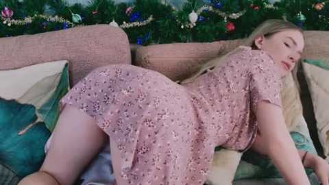 bigtitslady_ @ stripchat on 20251208