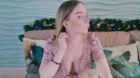 bigtitslady_ @ stripchat on 20251208