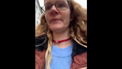 bikergirl_97 @ stripchat on 20251208