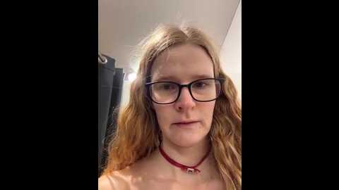 bikergirl_97 @ stripchat on 20251208