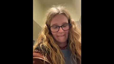 bikergirl_97 @ stripchat on 20251208