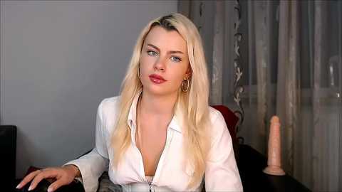 boniebonita @ stripchat on 20251208