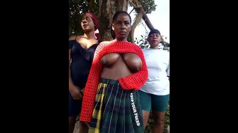 broan_me @ stripchat on 20251208