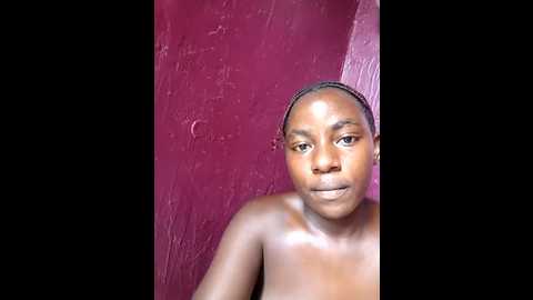 broan_me @ stripchat on 20251208