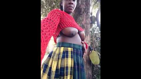 broan_me @ stripchat on 20251208