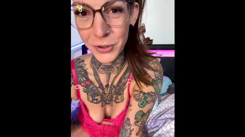brownieyqueen @ stripchat on 20251208