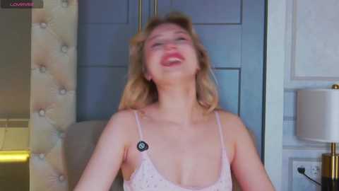 caitlinsugar @ stripchat on 20251208