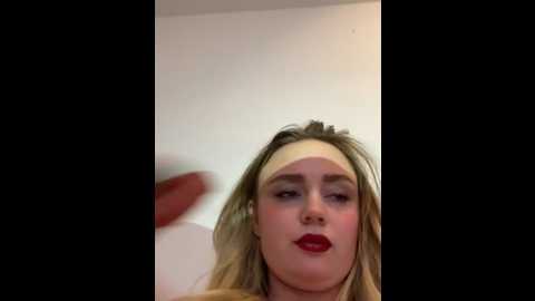 cherryemmy @ stripchat on 20251208