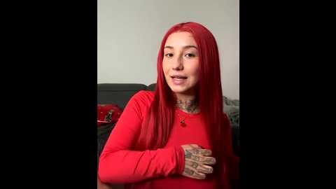 coco_love @ stripchat on 20251208