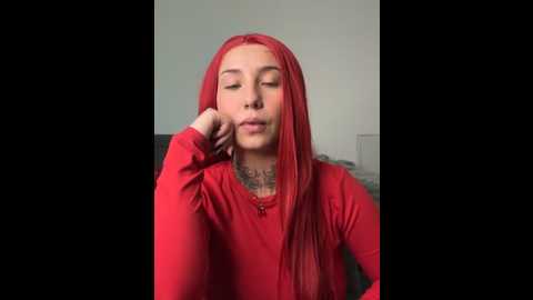 coco_love @ stripchat on 20251208