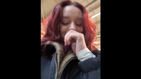 cum_girlss @ stripchat on 20251208