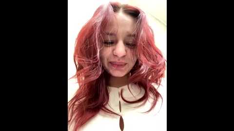 cum_girlss @ stripchat on 20251208