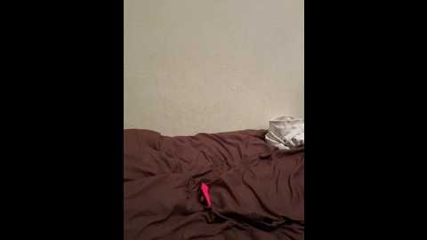 cumonmme @ stripchat on 20251208