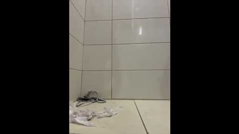 cumonmme @ stripchat on 20251208