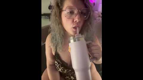 curvyanonymousgirl89 @ stripchat on 20251208