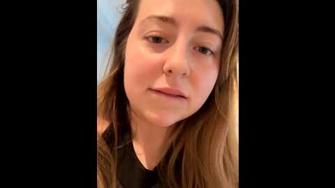 curvyflawless @ stripchat on 20251208